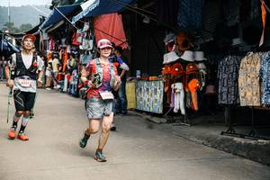 BIB: 
                            <button type="button" onclick="openModal(25530802)" class="btn btn-primary btn-sm float-right btn-popup" data-toggle="modal" data-target=".modal-high-quality">
                        <i class="fas fa-shopping-cart"></i> Add to Cart
                    </button>
                                            <button type="button" onclick="isThisMe(25530802, true)" class="btn btn-success btn-sm float-right btn-popup btn-isme hidden" data-toggle="tooltip" data-placement="bottom" title="นี่คือรูปของคุณใช่ไหม คลิกที่นี่เพื่อเอาเข้าอัลบั้ม">
                        <i class="fas fa-plus"></i> Add to album
                    </button>
                    <button type="button" onclick="isThisMe(25530802, false)" class="btn btn-warning btn-sm float-right btn-popup btn-isnotme hidden">
                        <i class="fas fa-ban"></i> Remove from album
                    </button>